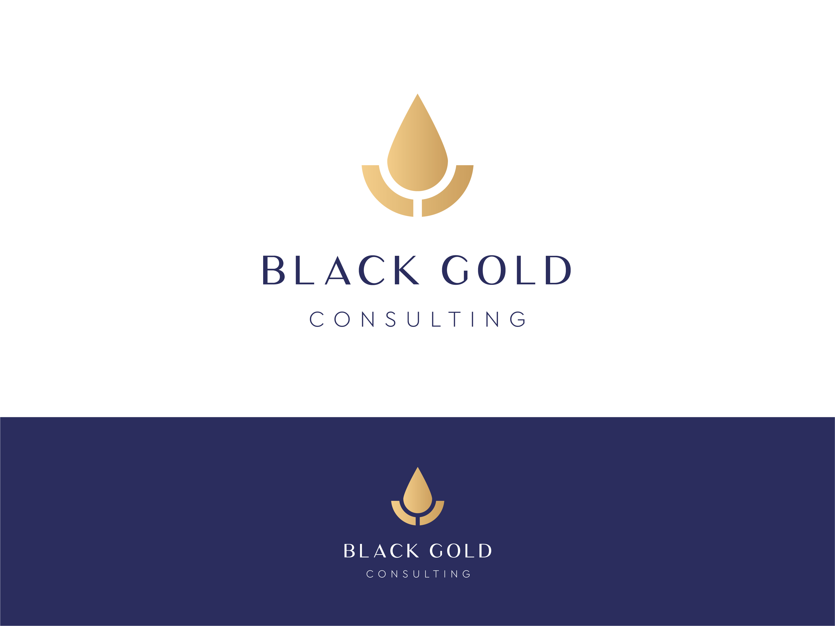 Logo Design by fauxdesigns for this project | Design #26795991