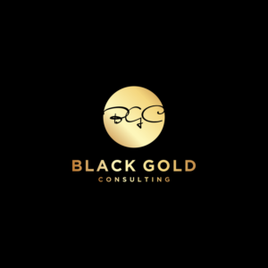 Logo Design by jo.art for this project | Design: #26797293