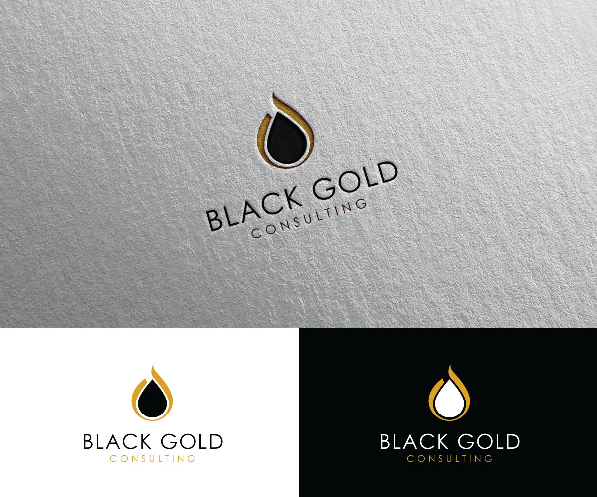 Logo Design by Iris 3 for this project | Design #26765290