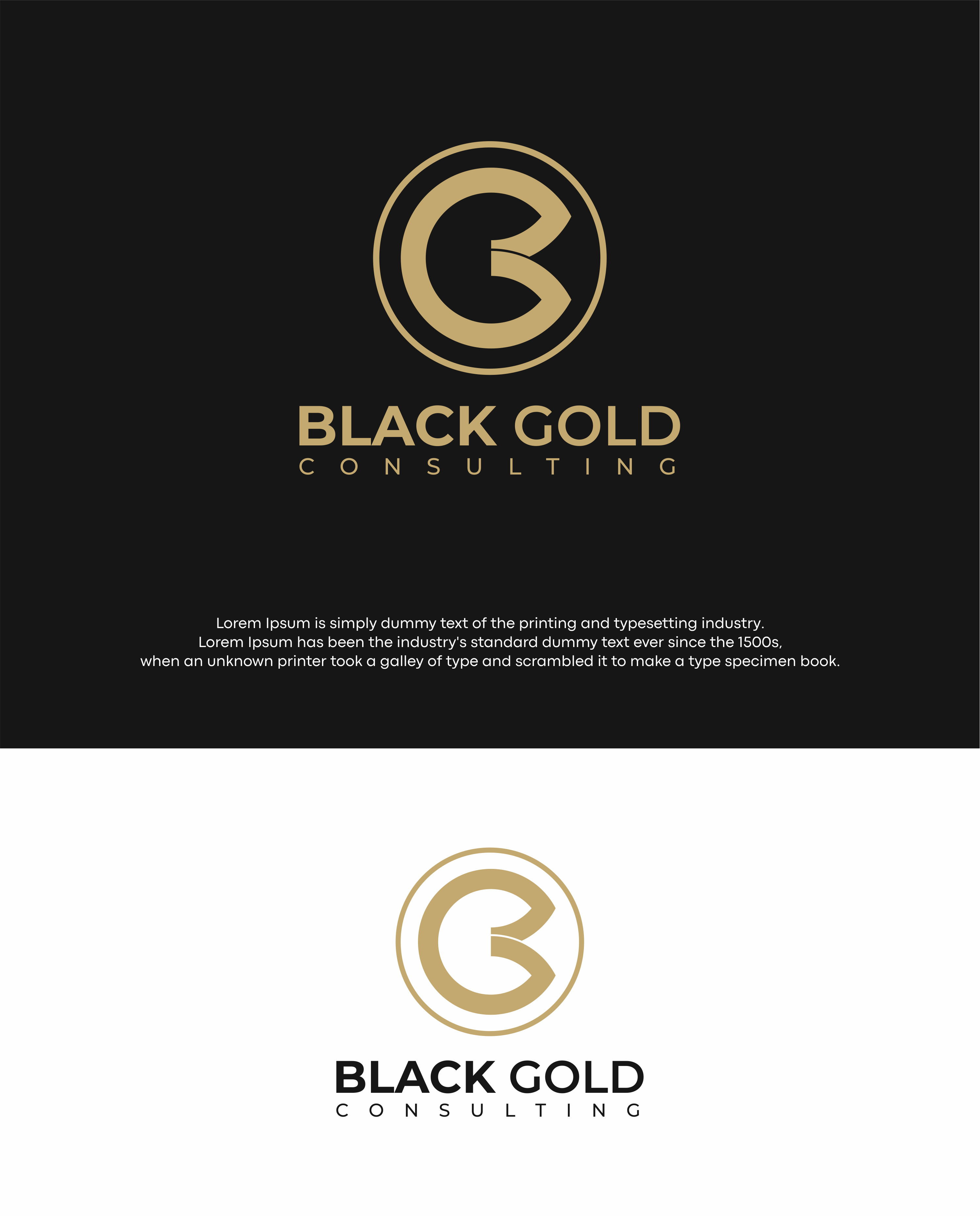 Logo Design by soriyeee for this project | Design #26792808