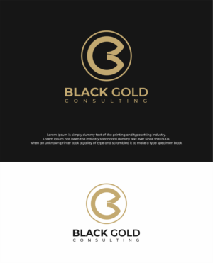 Logo Design by soriyeee for this project | Design #26792808