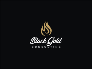 Design de Logo par jssaan pour ce projet | Design : #26769477