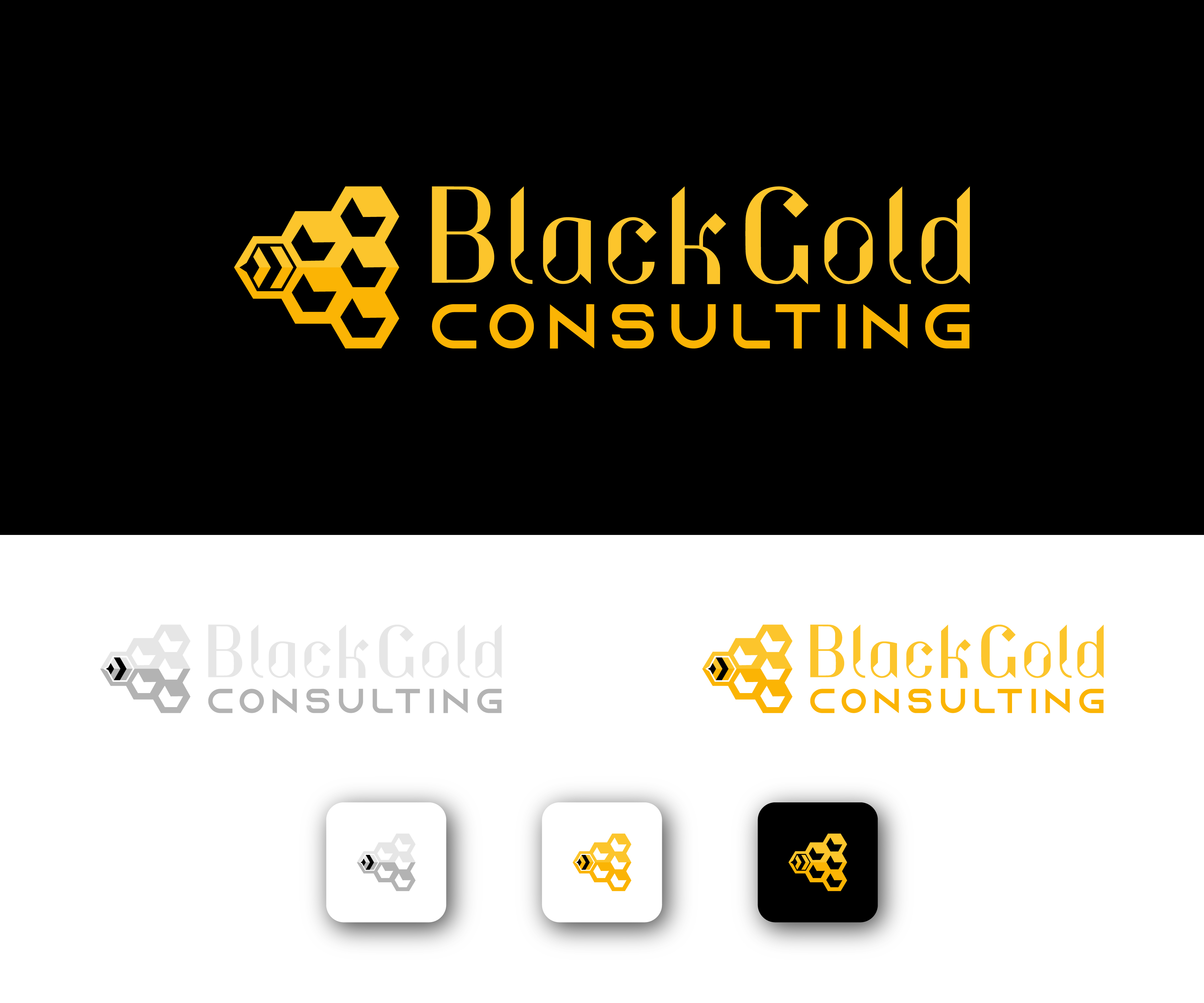 Logo Design by Indrawasih for this project | Design #26769695
