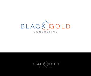 Logo Design by I designs for this project | Design #26761137