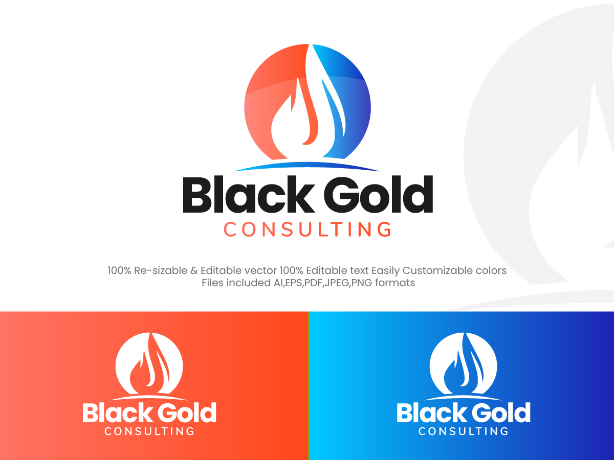 Diseño de Logo por Nova Tech Solutions para este proyecto | Diseño #26764266