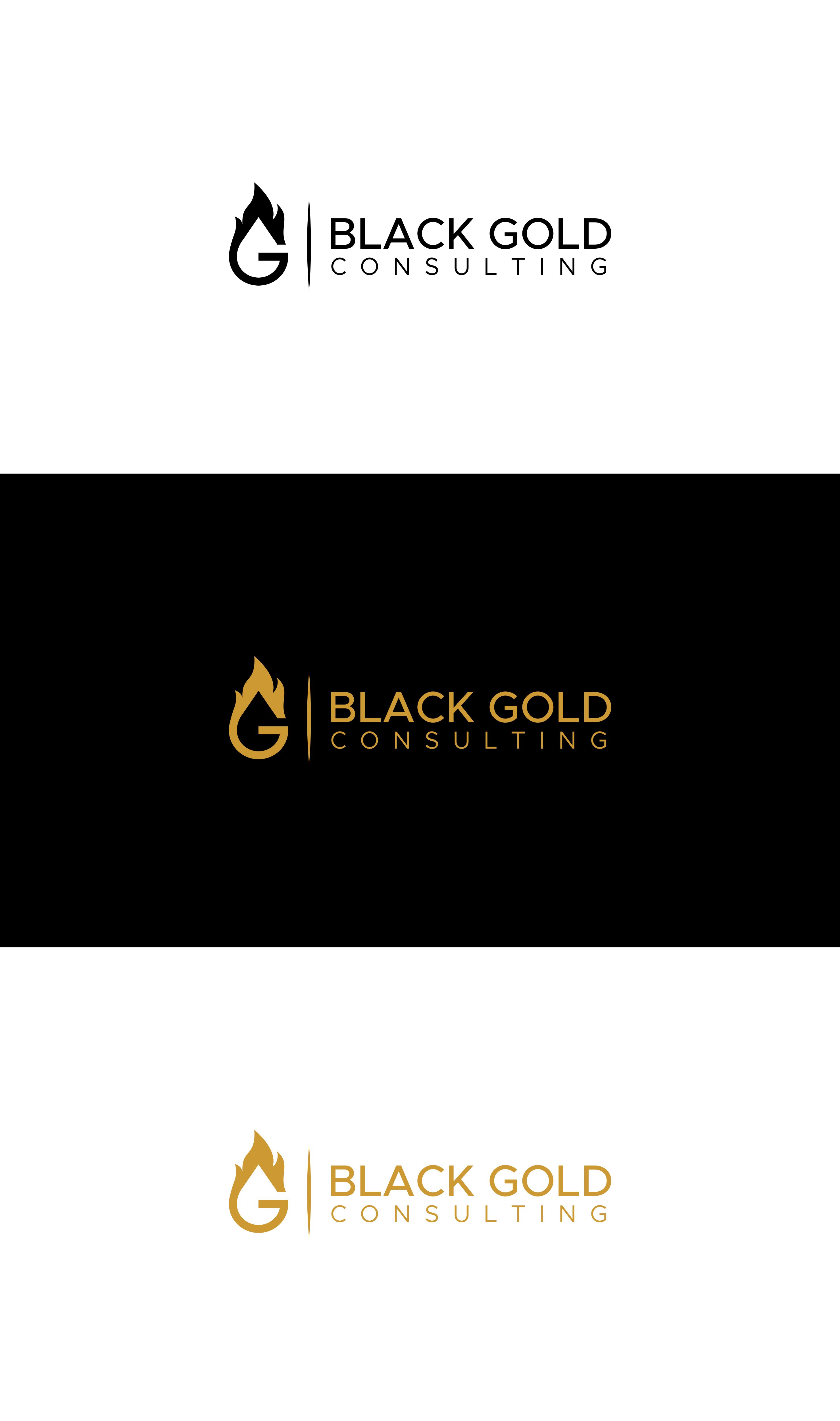 Logo Design by RAN MEI JS for this project | Design #26794427