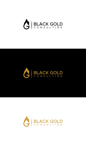 Logo Design by RAN MEI JS for this project | Design: #26794427