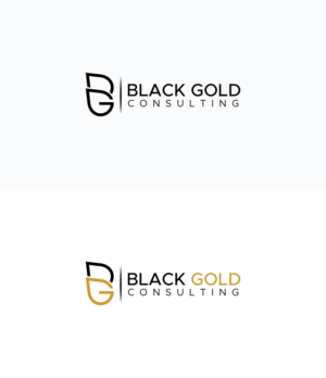Logo Design by RAN MEI JS for this project | Design: #26797652