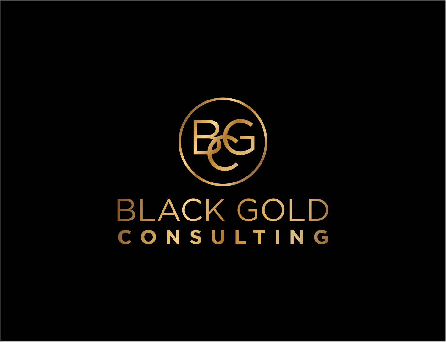 Logo Design by BNdesigner for this project | Design #26787135