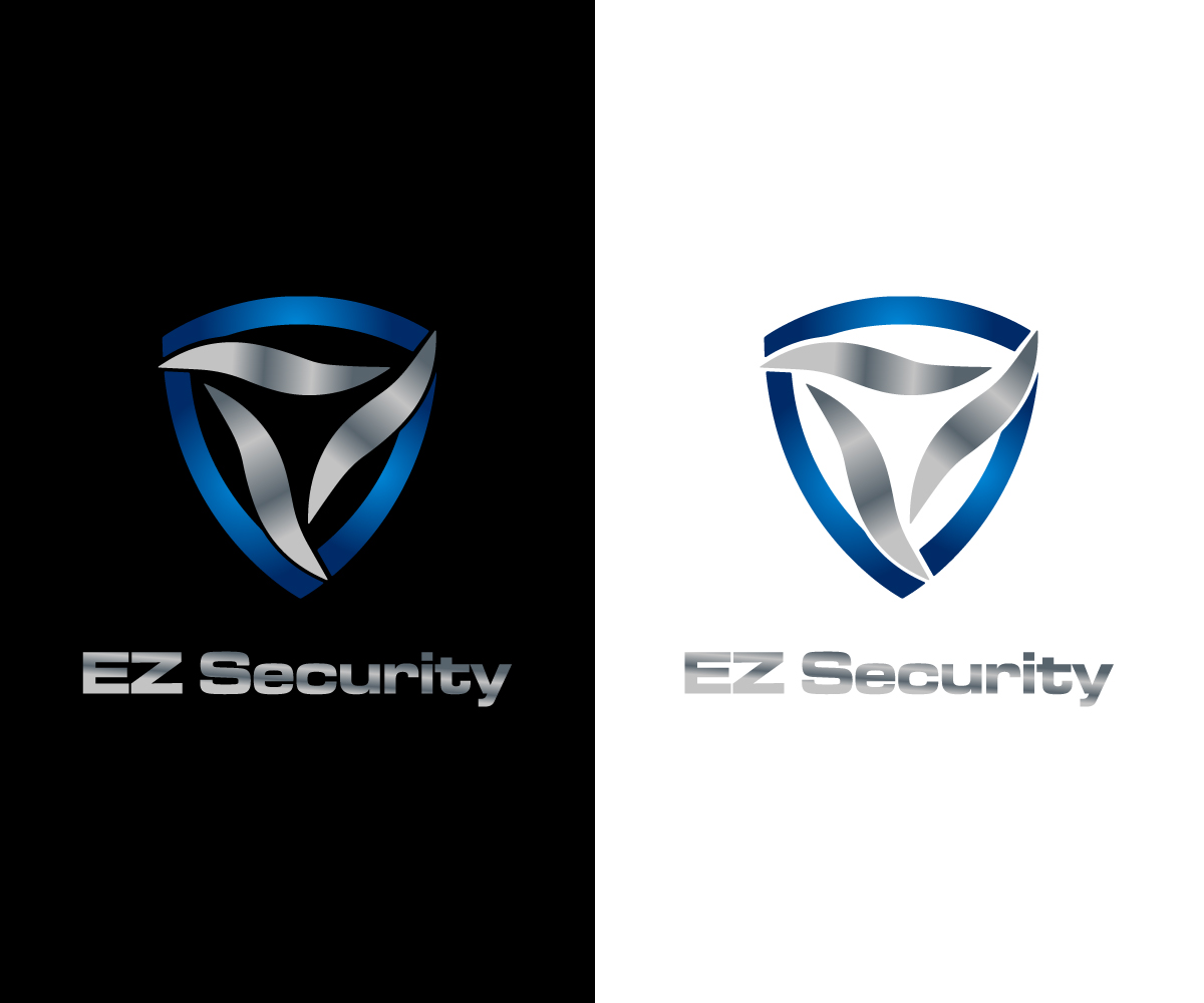 Logo Design by MaToTiPiLa for this project | Design #26763365