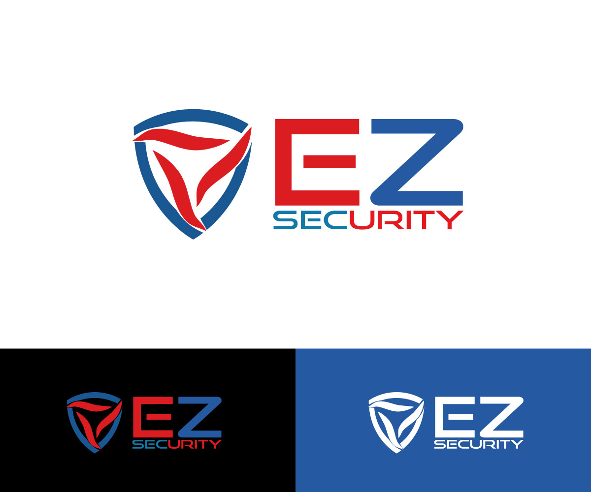 Diseño de Logo por makerlogoz para este proyecto | Diseño #26764718