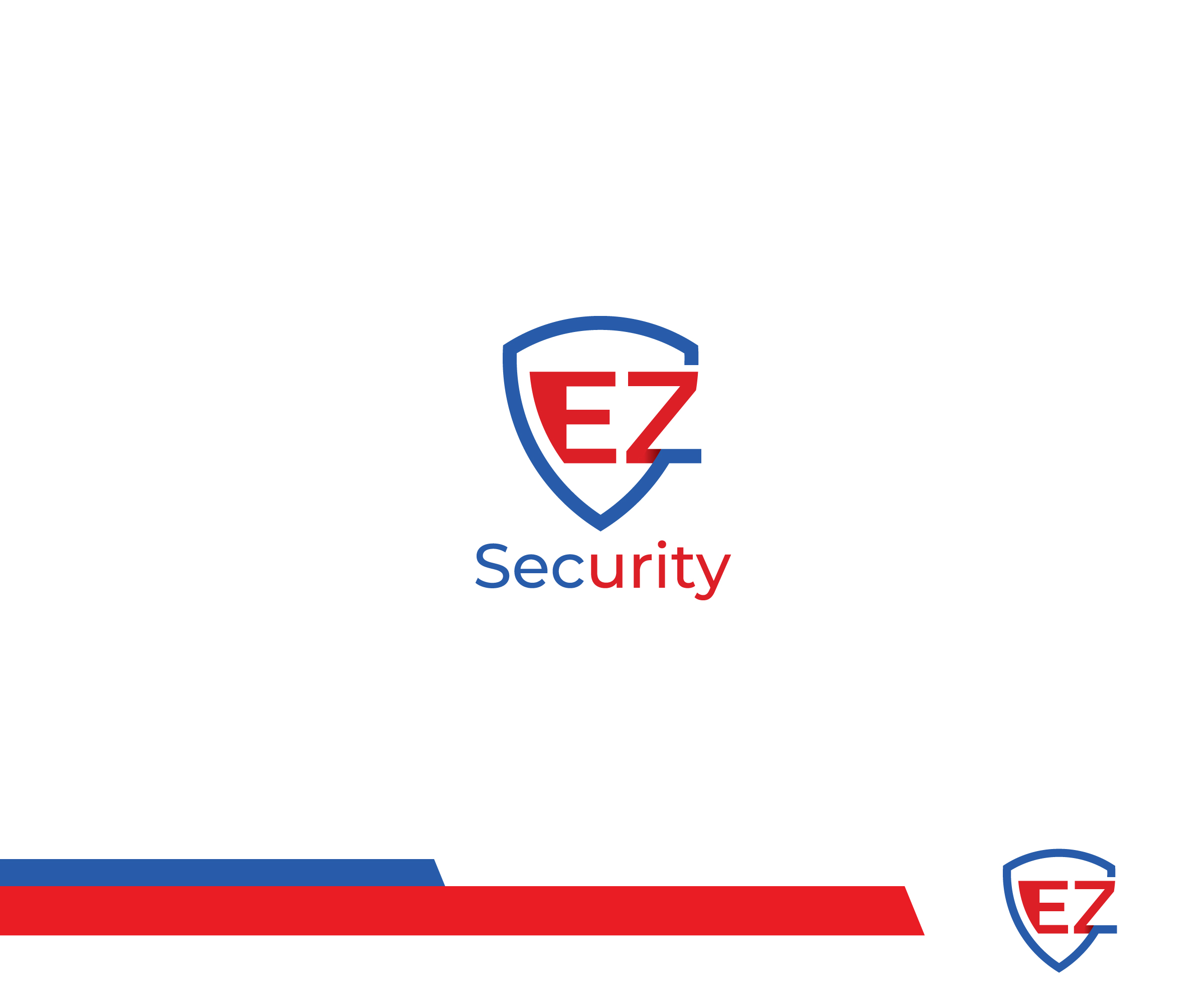 Logo Design by Fat Bat Man for this project | Design #26761938