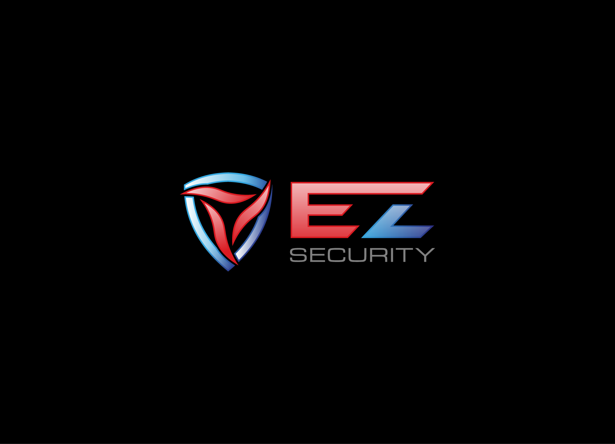Logo-Design von meolico für dieses Projekt | Design #26763968