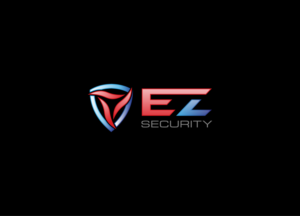 Logo Design by meolico for this project | Design #26763968
