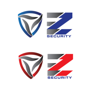 Logo Design by uk for this project | Design #26765545