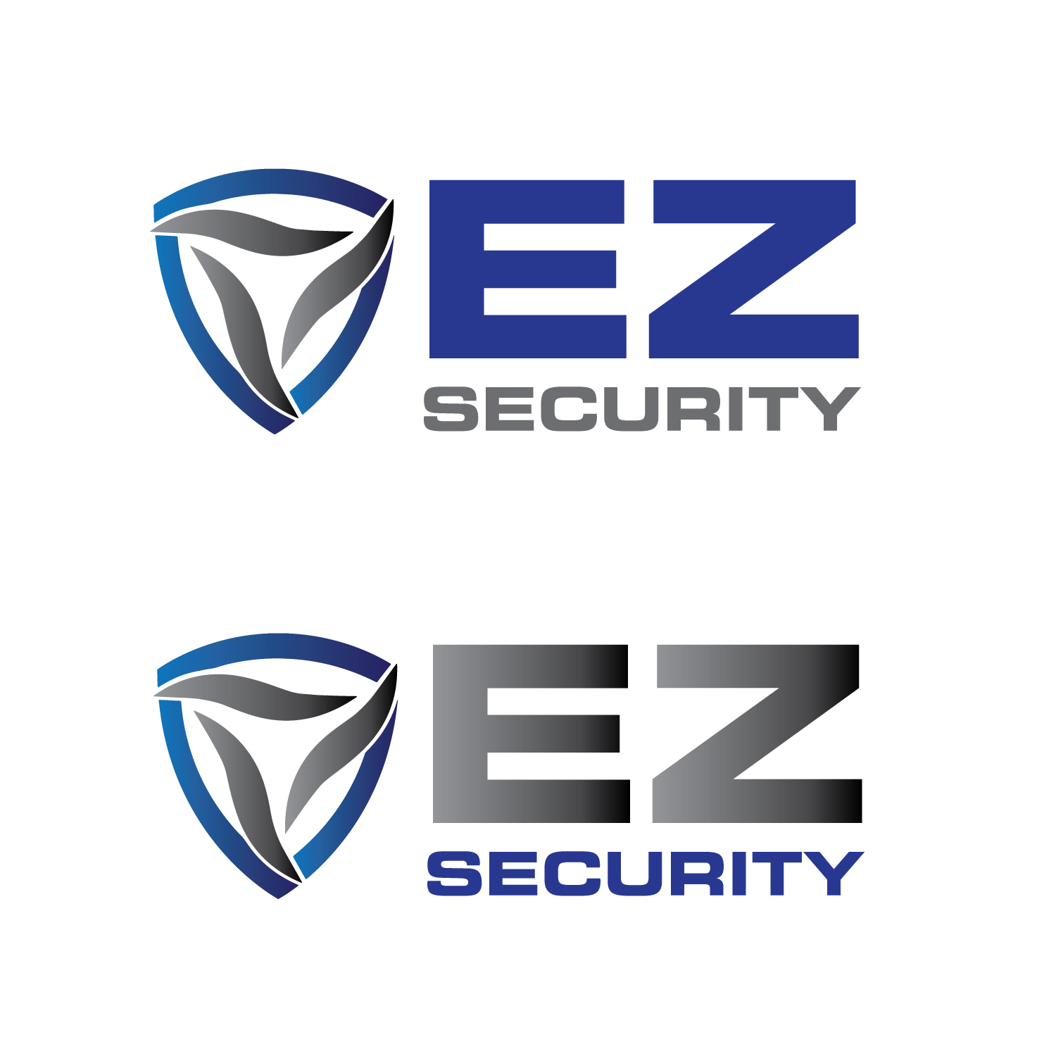 Logo Design by uk for this project | Design #26765546