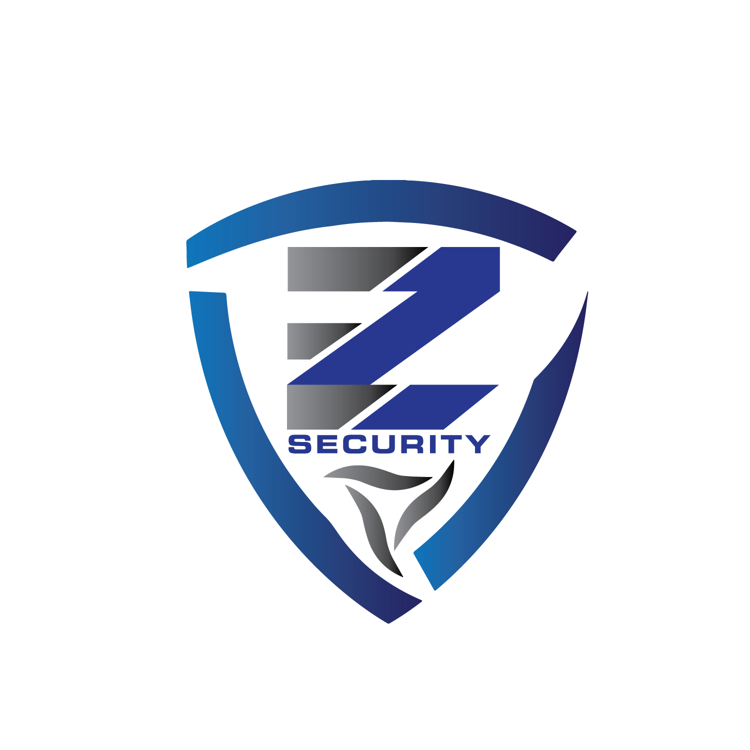 Logo Design by uk for this project | Design #26765547