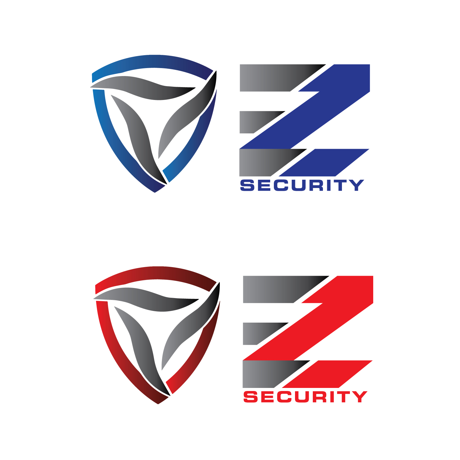 Logo Design by uk for this project | Design #26765553