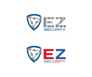Diseño de Logo por lionx para este proyecto | Diseño: #26761752