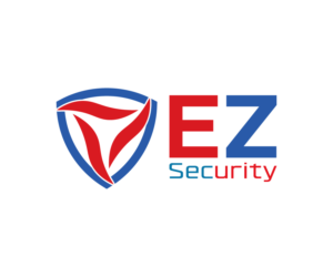 Logo Design by rdlsantos for this project | Design: #26766905