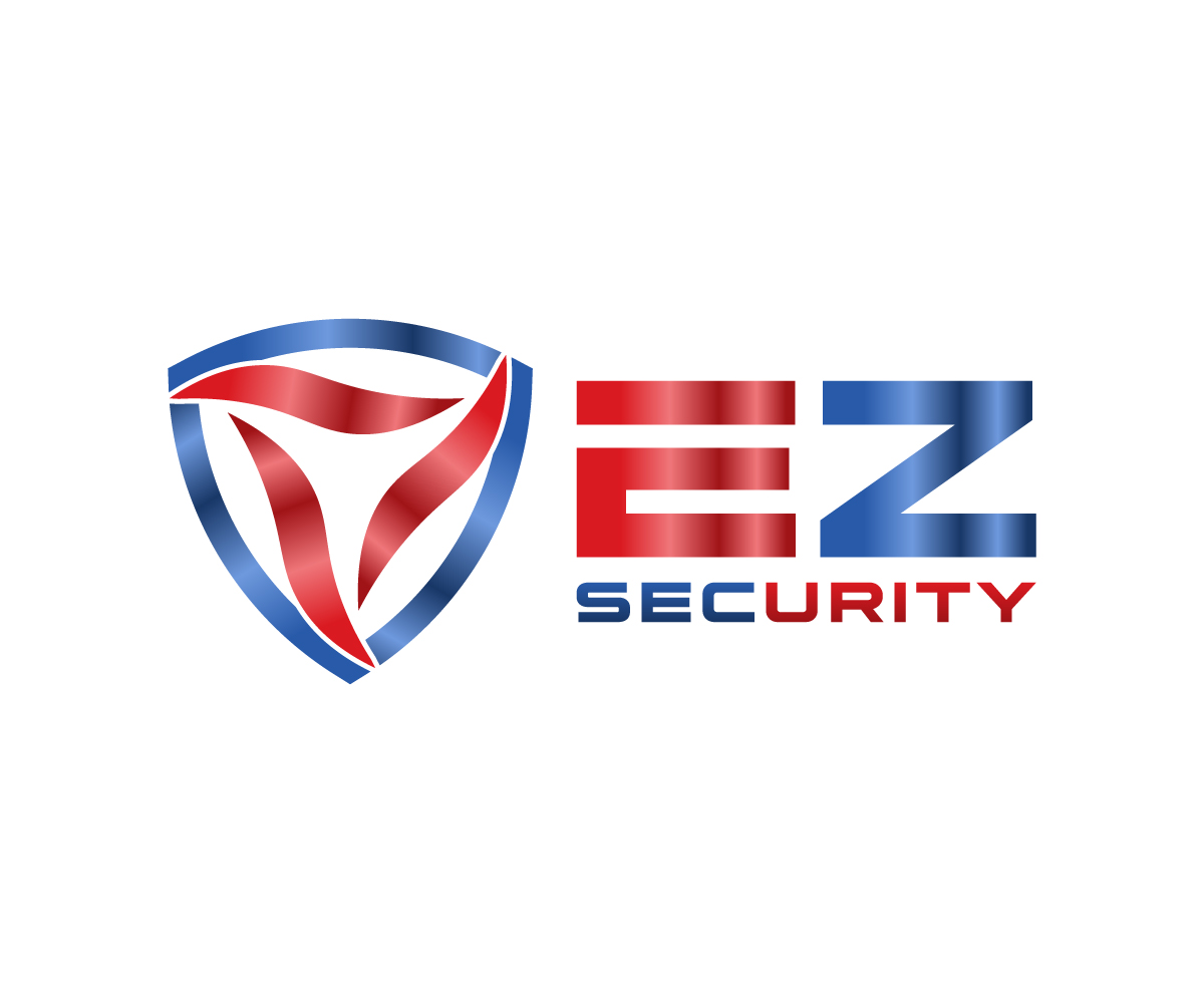 Logo Design by rdlsantos for this project | Design #26766976
