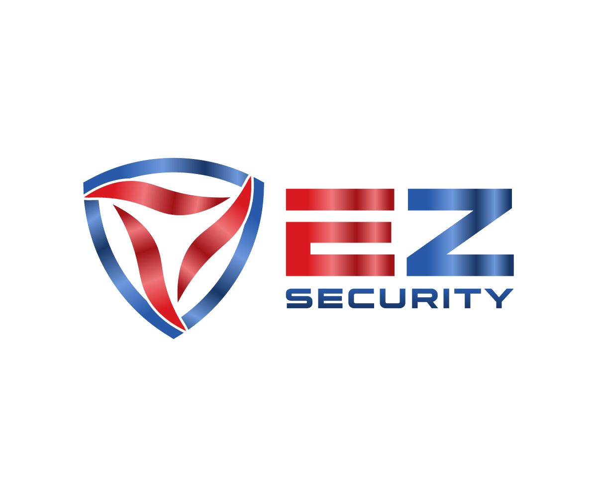 Diseño de Logo por rdlsantos para este proyecto | Diseño #26771209