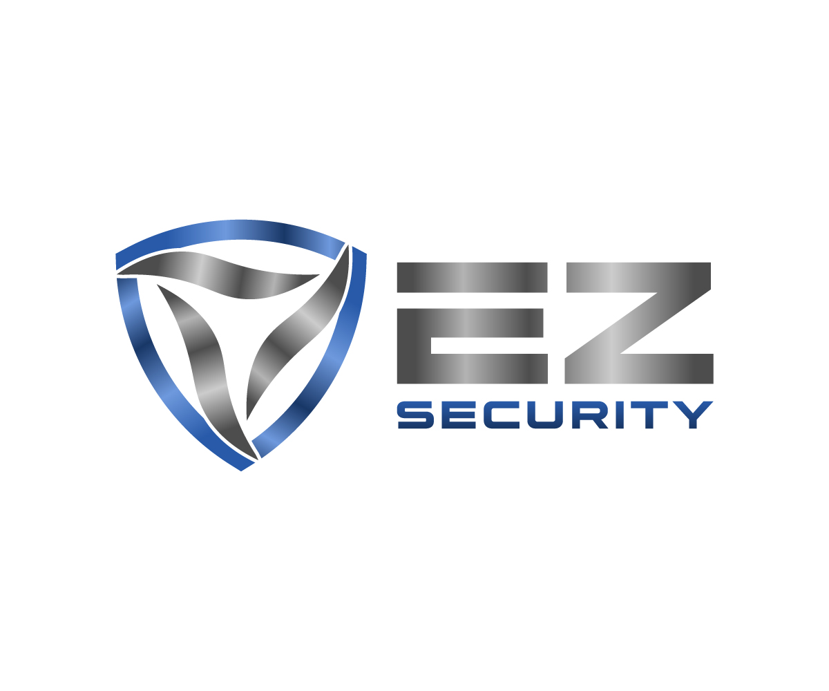 Diseño de Logo por rdlsantos para este proyecto | Diseño #26771239