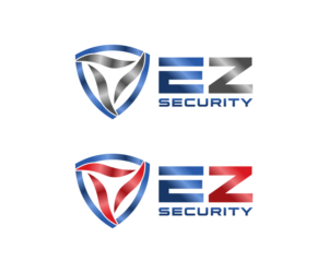 Logo Design by rdlsantos for this project | Design: #26778507