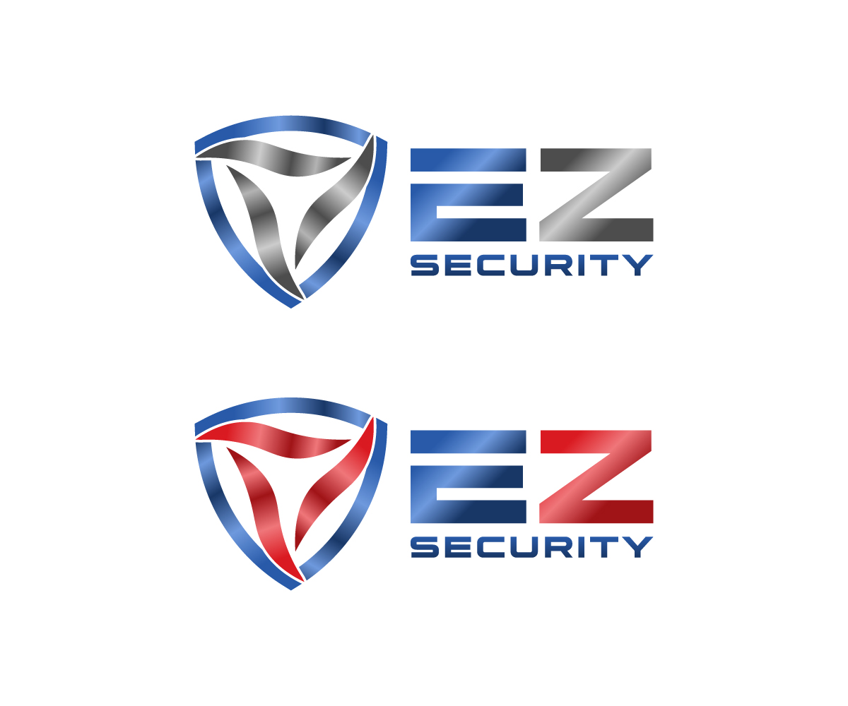 Logo Design by rdlsantos for this project | Design #26778524