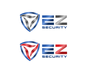 Logo Design by rdlsantos for this project | Design: #26778524