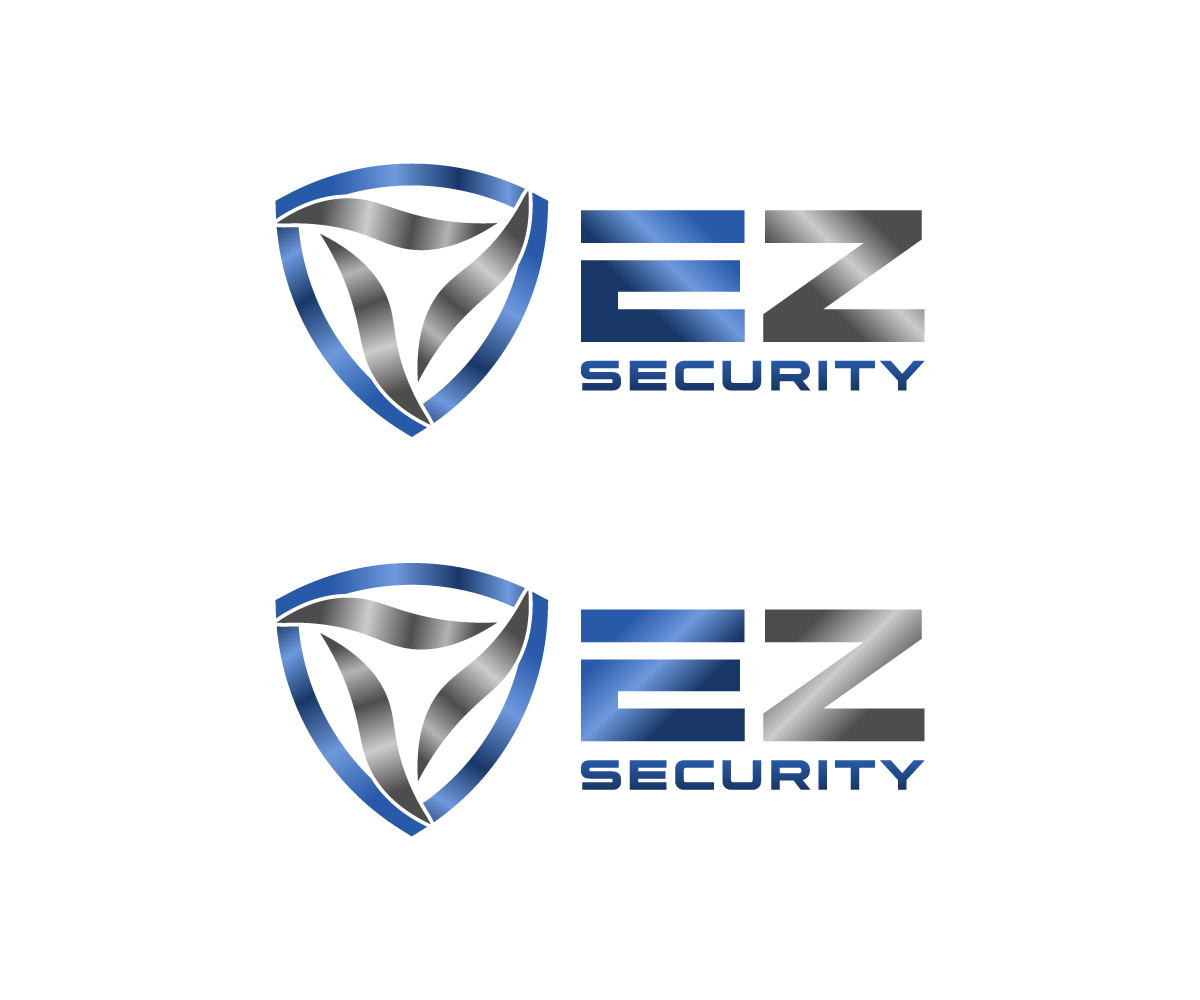 Logo Design by rdlsantos for this project | Design #26778874