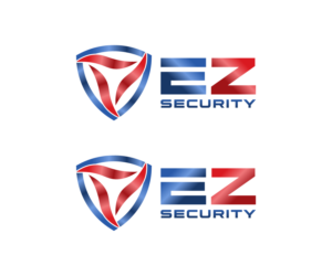Logo Design by rdlsantos for this project | Design: #26778875