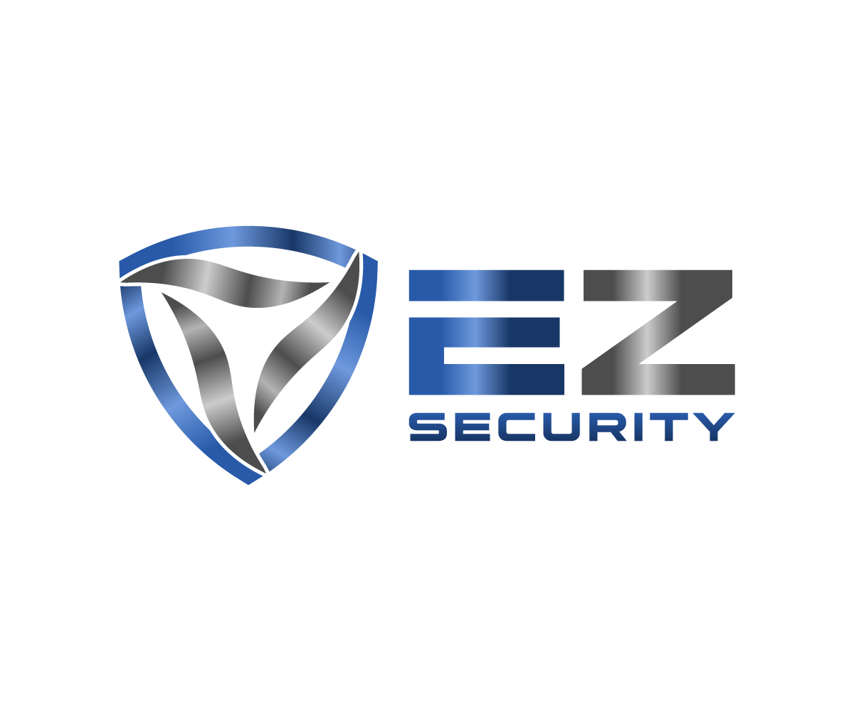 Diseño de Logo por rdlsantos para este proyecto | Diseño #26778970