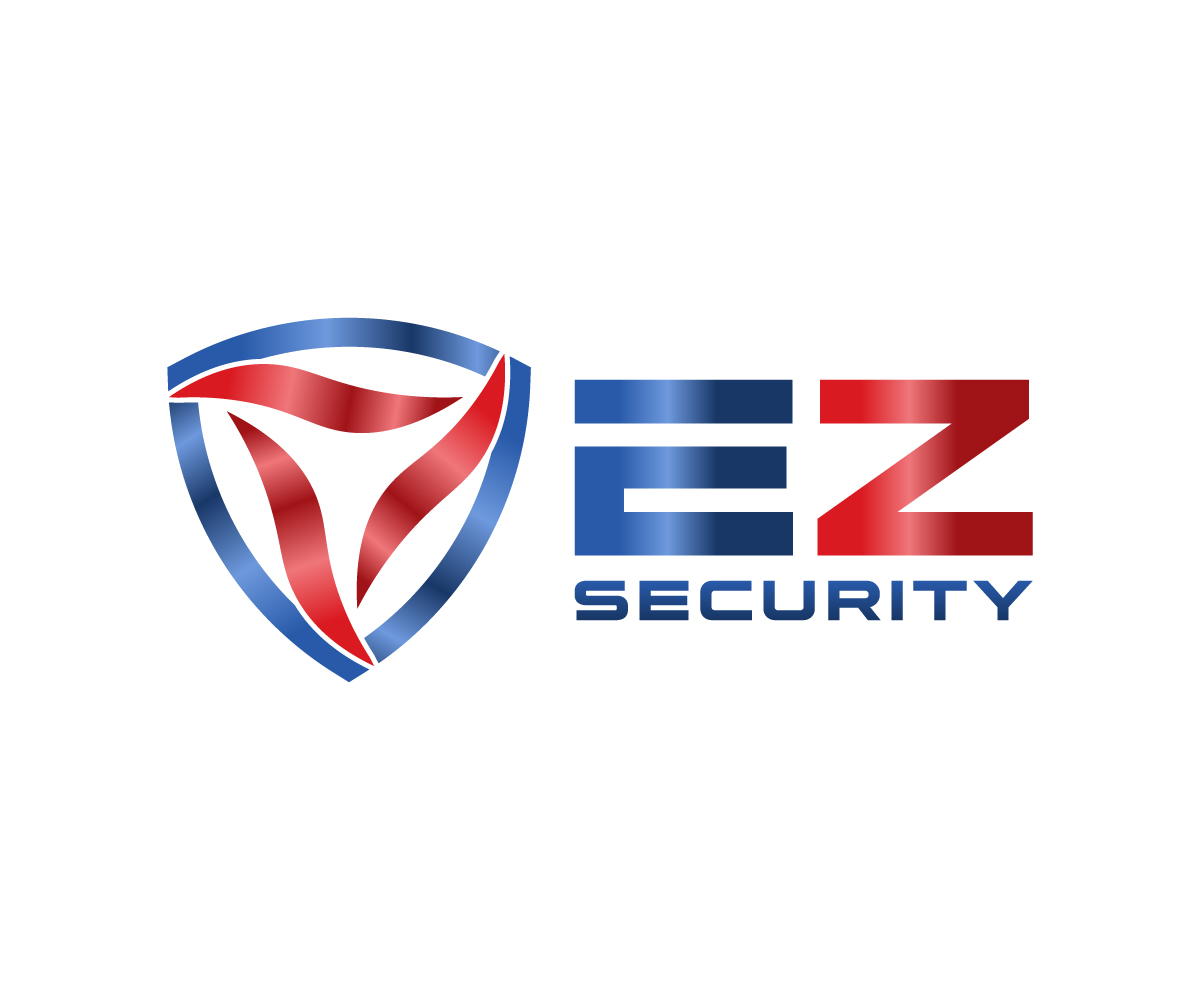 Diseño de Logo por rdlsantos para este proyecto | Diseño #26778978