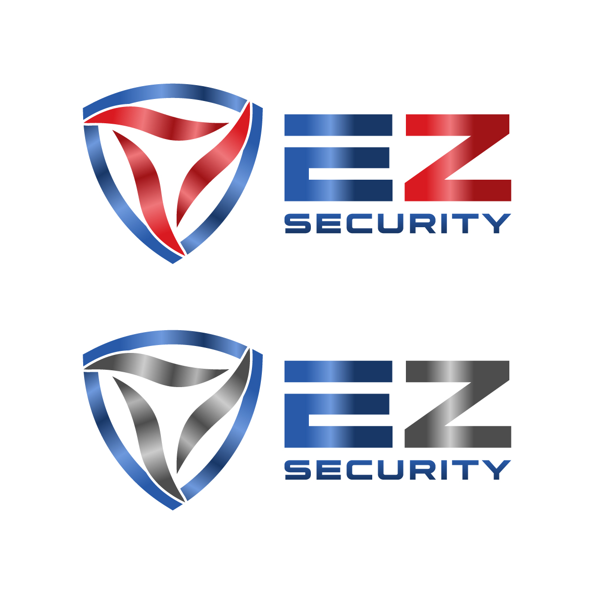 Logo Design by rdlsantos for this project | Design #26779151