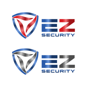 Logo Design by rdlsantos for this project | Design: #26779189