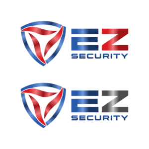 Diseño de Logo por rdlsantos para este proyecto | Diseño: #26779213
