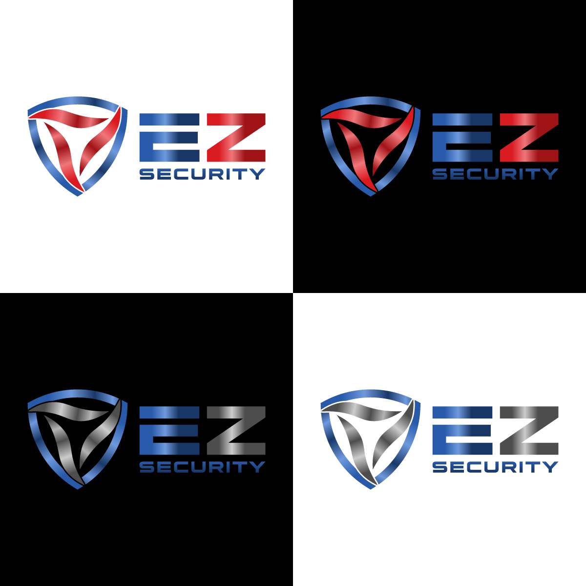 Logo Design by rdlsantos for this project | Design #26782874