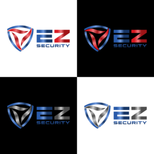 Logo Design by rdlsantos for this project | Design: #26782874