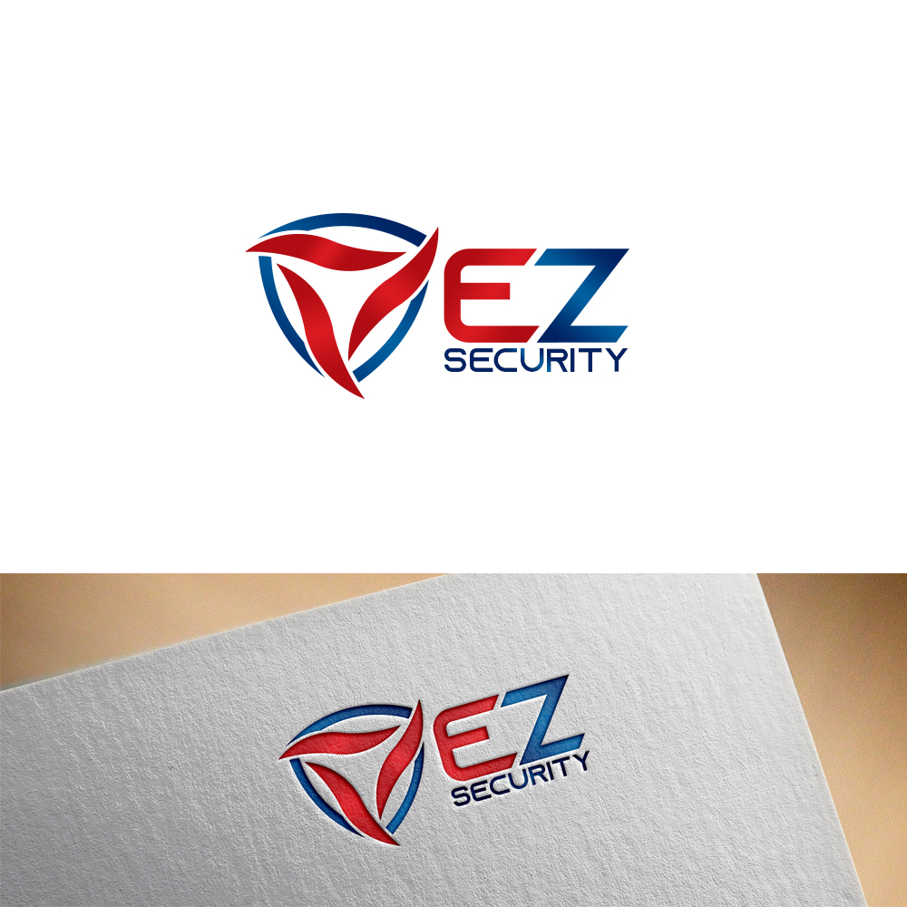 Logo Design by PsyPen for this project | Design #26762313