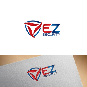 Logo Design by PsyPen for this project | Design #26762313