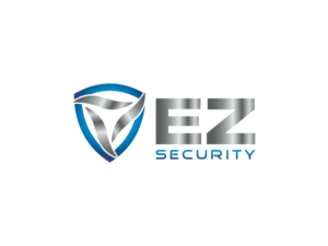 Logo Design by Sacril for this project | Design #26761987