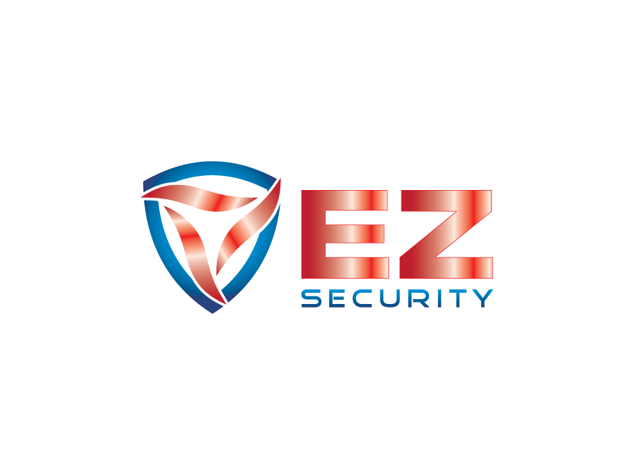 Logo Design by Sacril for this project | Design #26762061