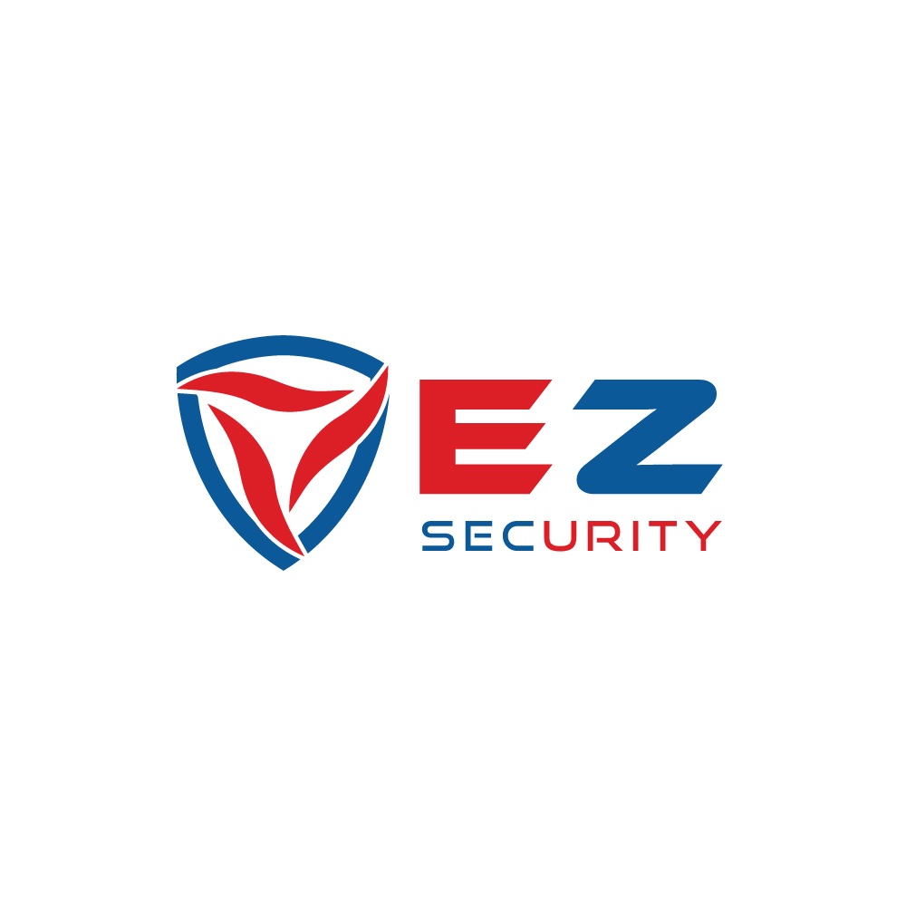 Logo Design by Kabelo Phofedi for this project | Design #26768176