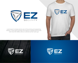 Logo Design by MX LogoArt for this project | Design: #26762010