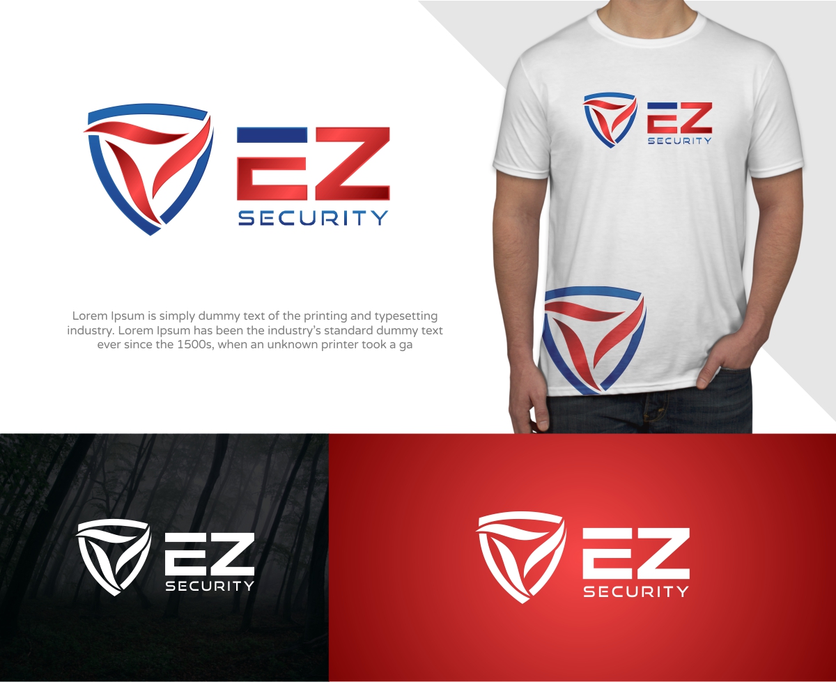 Logo Design by MX LogoArt for this project | Design #26762035