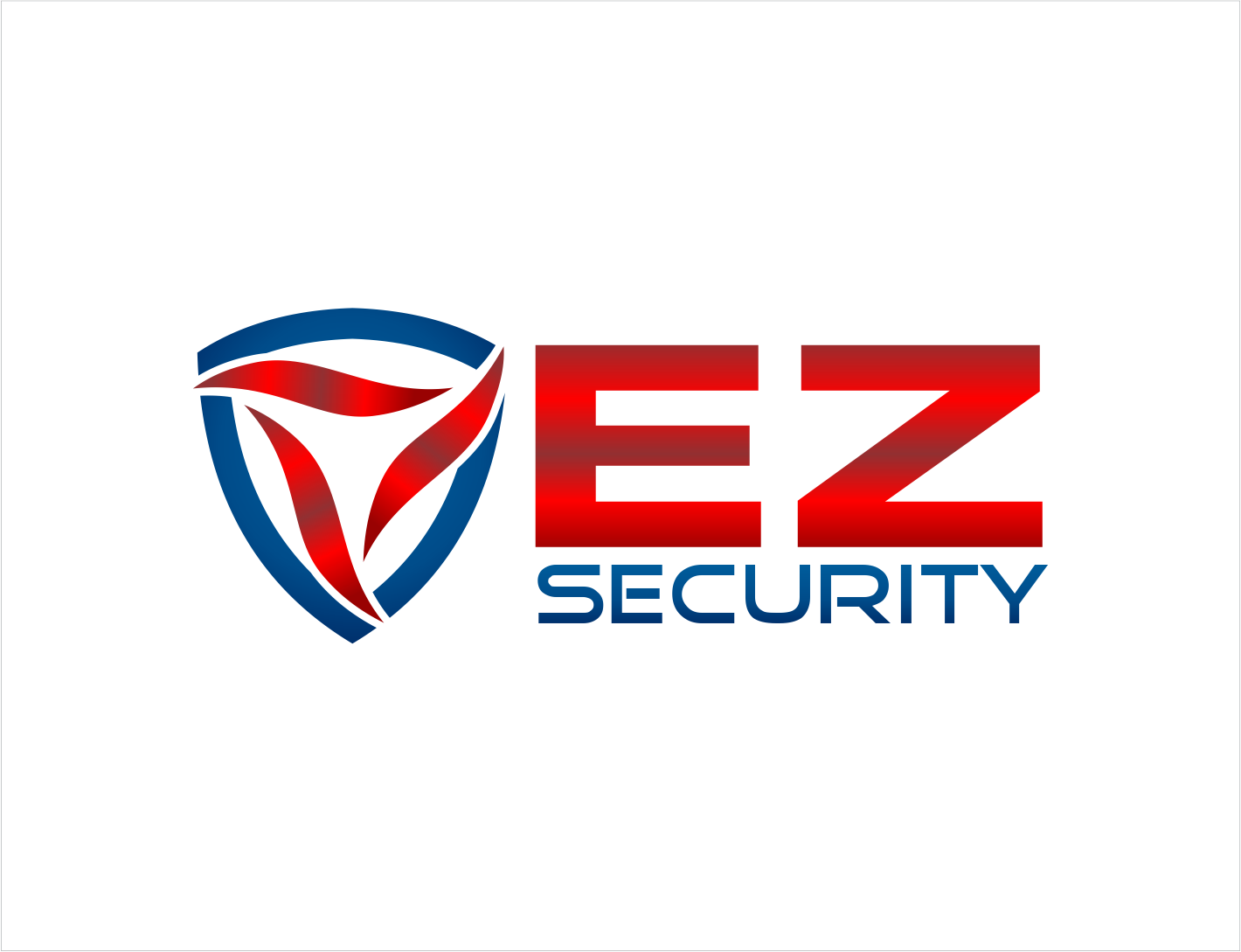 Diseño de Logo por BNdesigner para este proyecto | Diseño #26766928