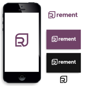 Logo Design by Rueell Artss for this project | Design #26790286