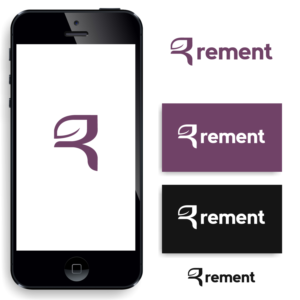 Logo Design by Rueell Artss for this project | Design: #26790319