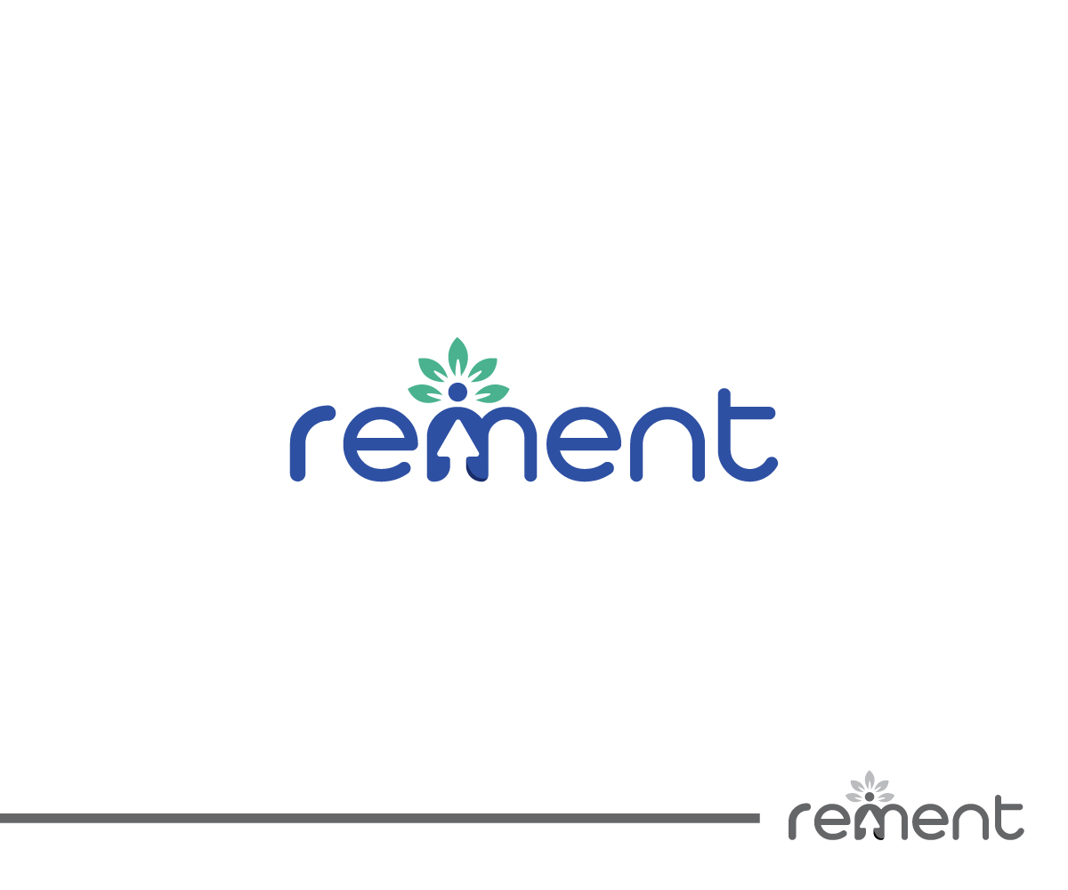 Design de Logo par Fat Bat Man pour ce projet | Design #26762127